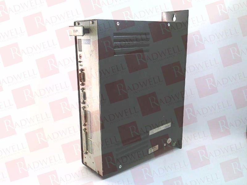 MXP411G1M MXP411G1M