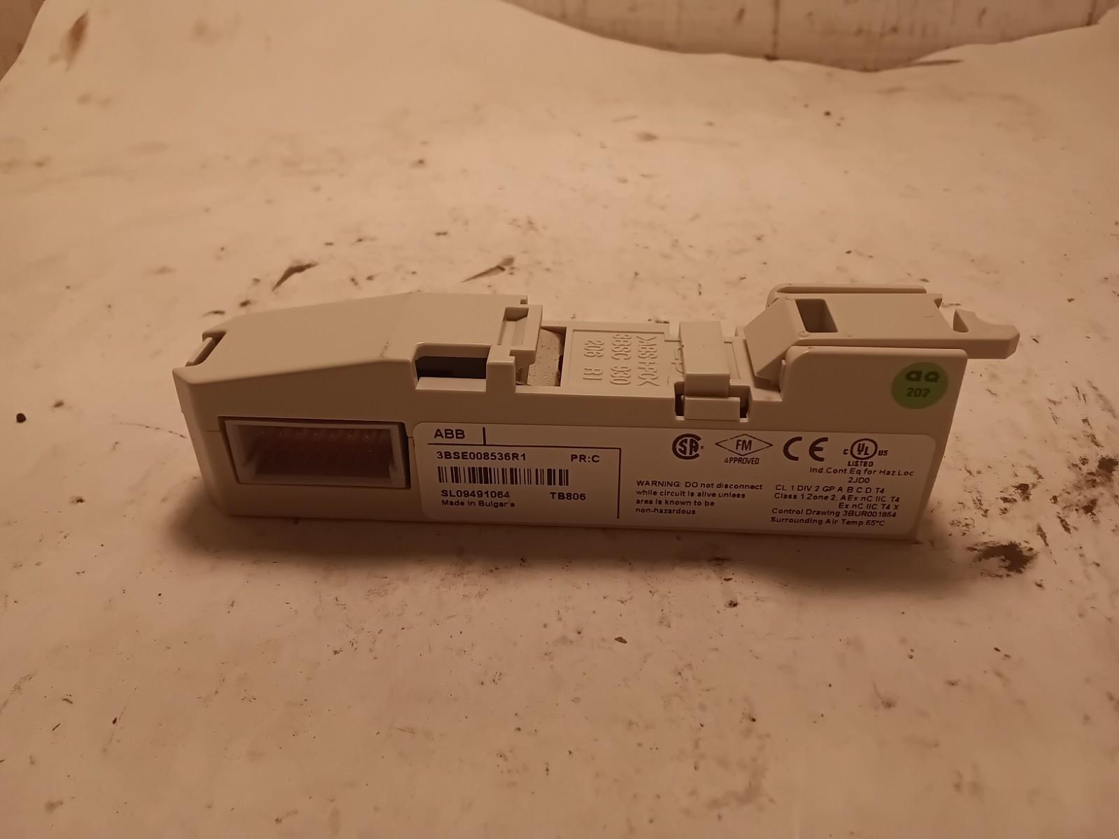 TB806