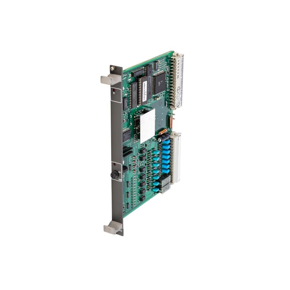 GJR2390200R1010