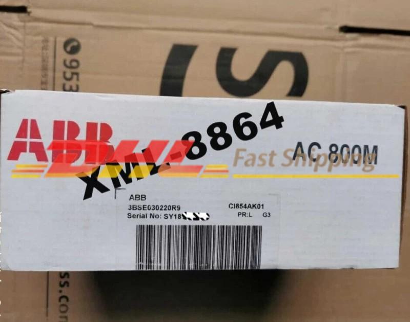 3BSE030220R9 module 3BSE030220R9 3BSE030220R9