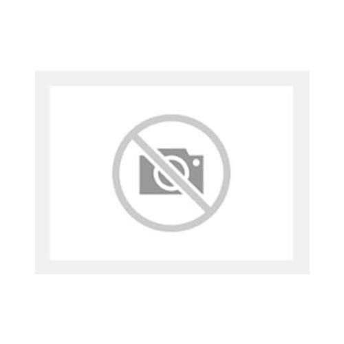 OHB65J10B, Pistol Handle, RST STD 65MM UL N3R,12