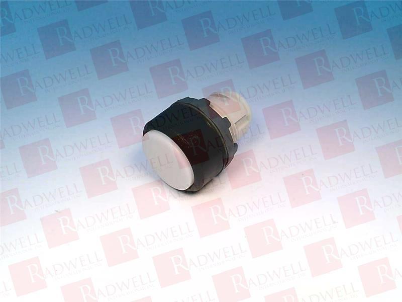 BROWN BOVERI MP4-10W MP410W