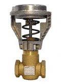 268-03059 1/2" Valve Actuator 10 Cv NPT