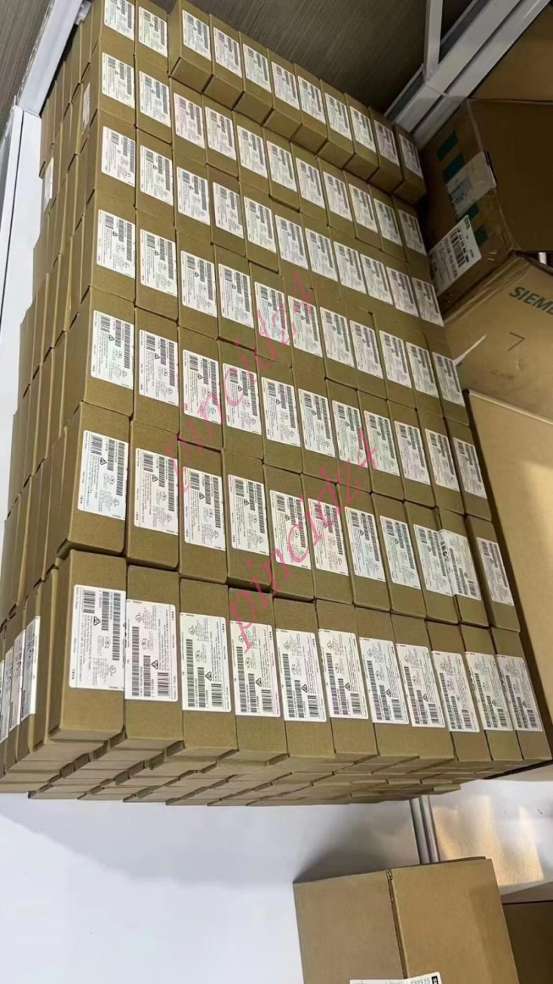 SIPLUS S7-1200 SM1234 ANALOG MODULE 6AG2234-4HE32-1XB1