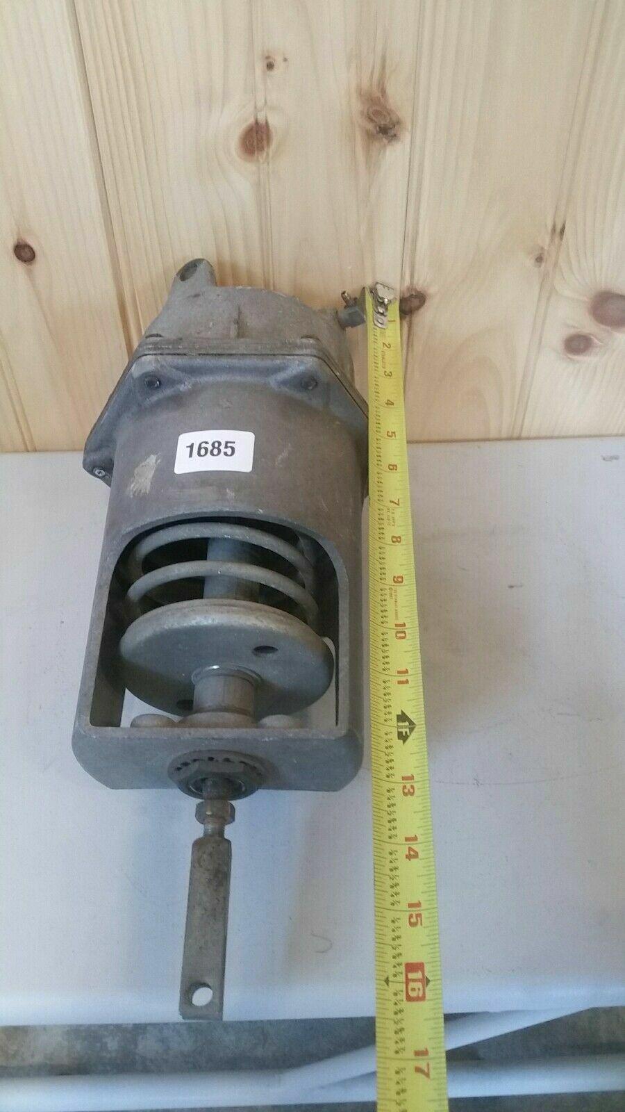 331-3013 actuator