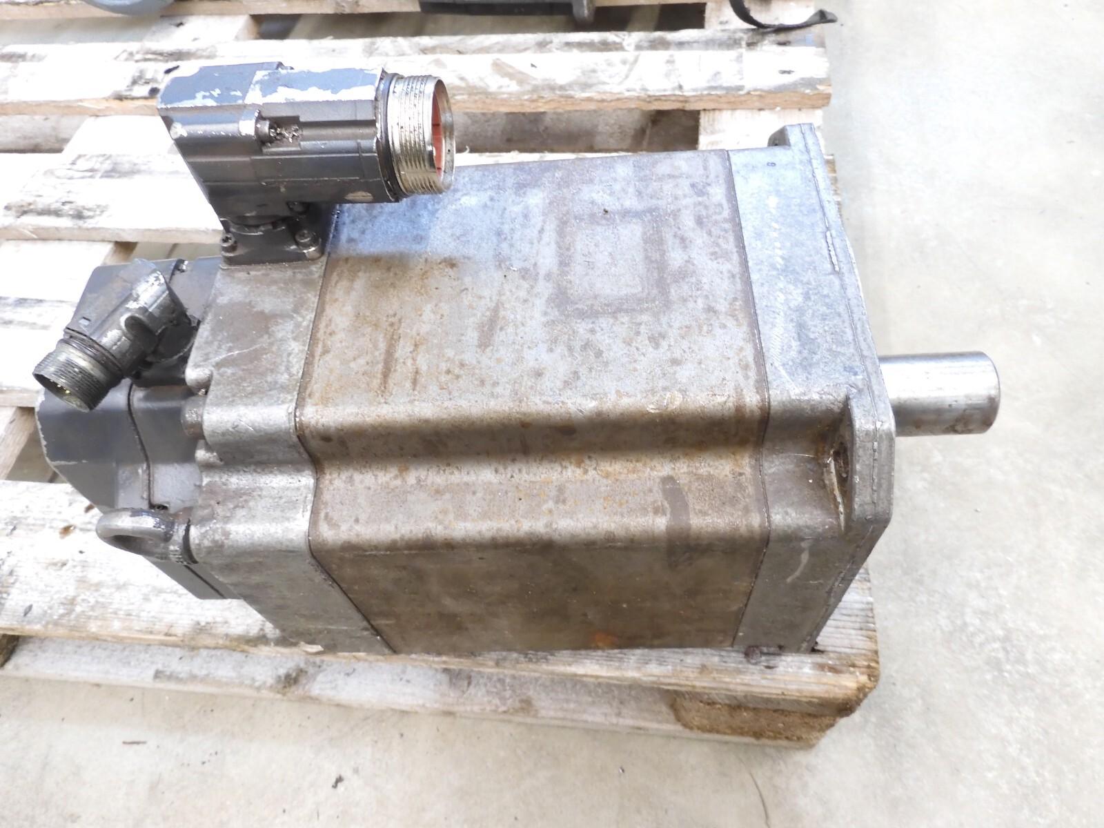 1FK7105-5AC71-1EG3,