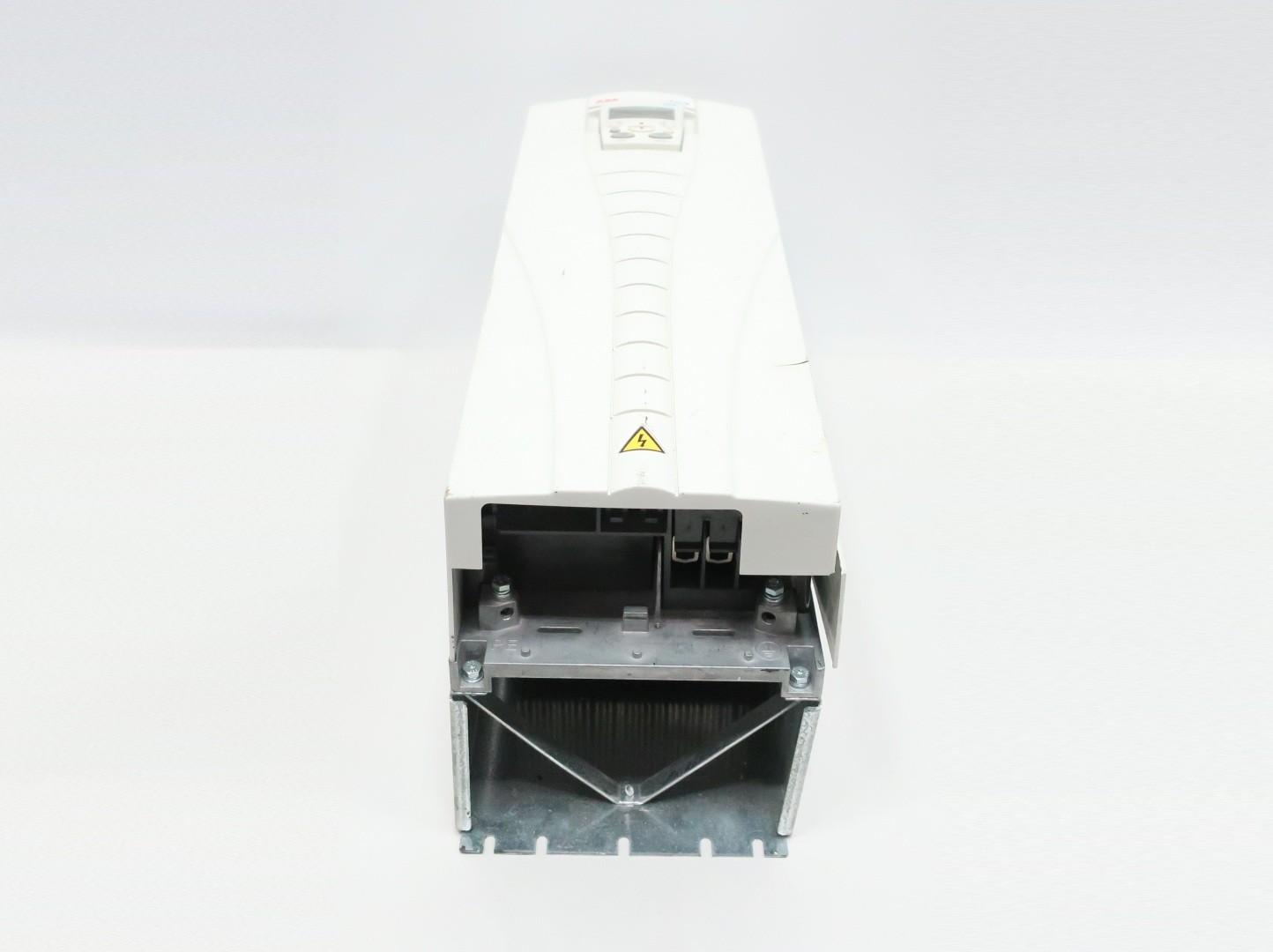 ACH550-01-059A-4 Variable Speed Drive 30kW