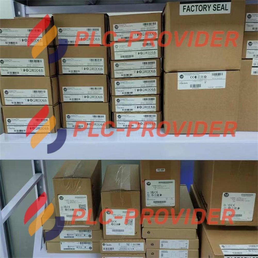ACS800-01-0004-3 E200 Drive