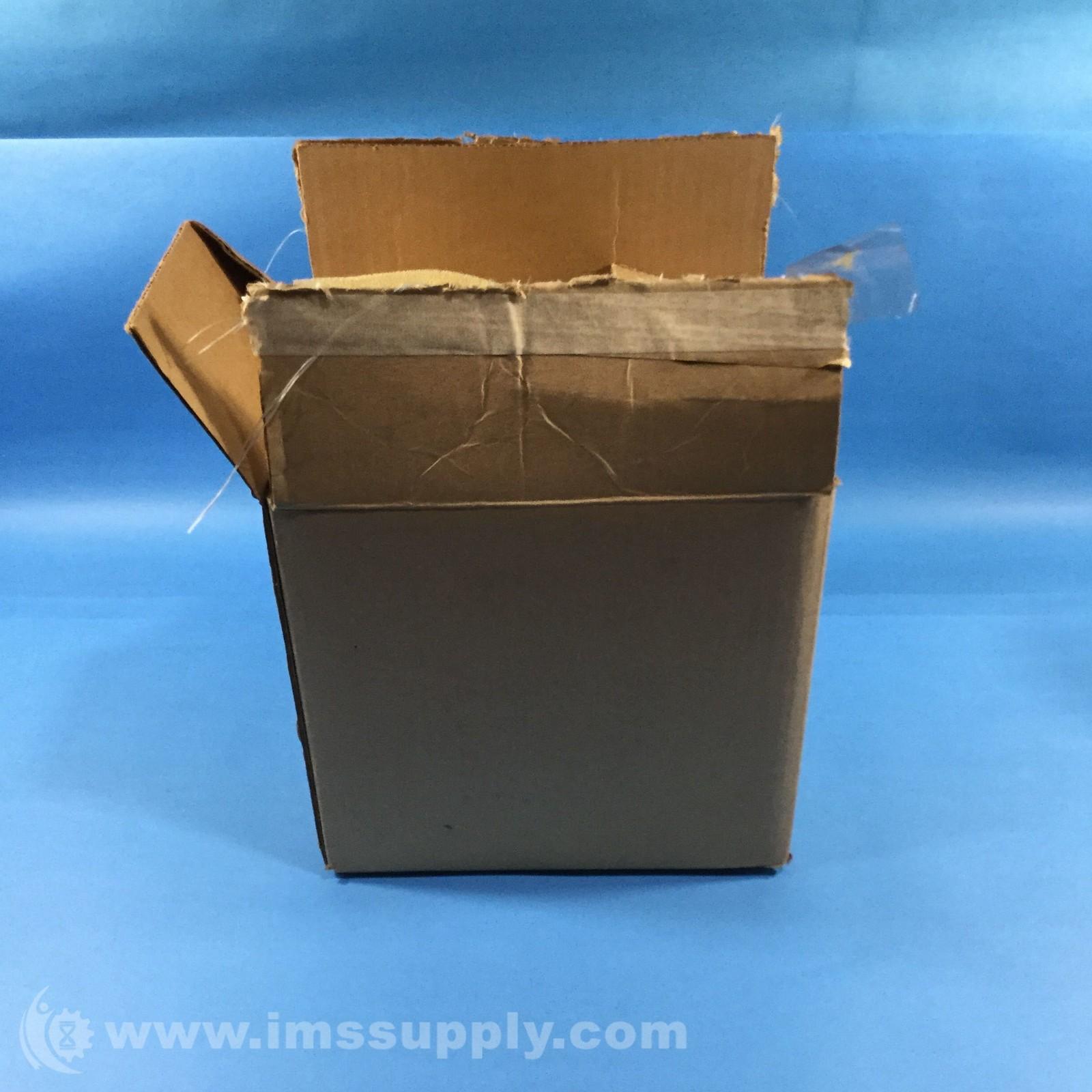 186-0088 HU186 Pneumatic Hygrostat USIP