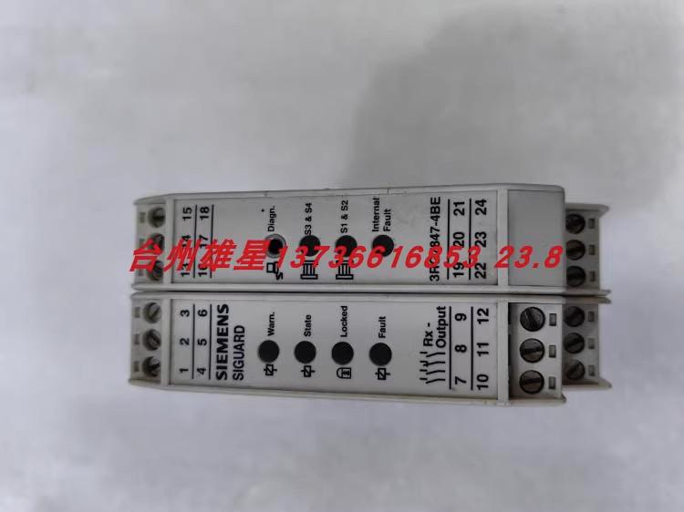 3RG7847-4BE