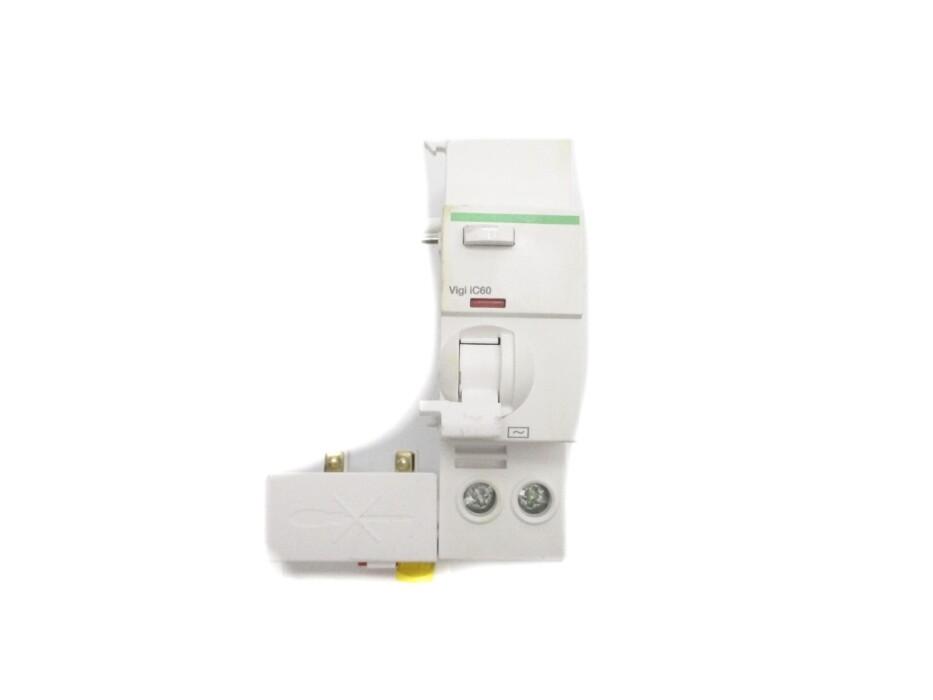 A9Q10225 NSNP