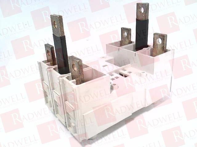 BROWN BOVERI KXT3EPFPHR-3 KXT3EPFPHR3