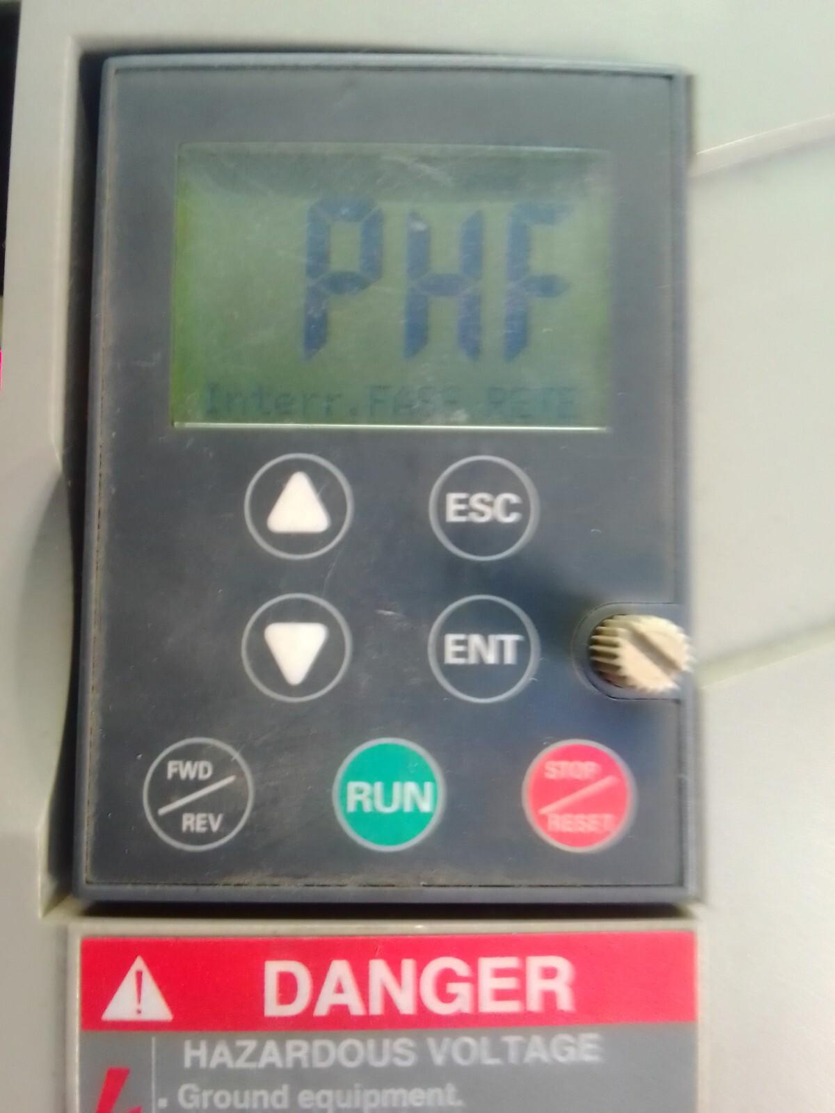VW3A58101 KEYPAD FOR INVERTER ATV 58