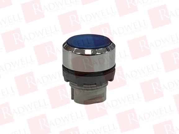 BROWN BOVERI MP2-31L MP231L