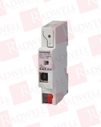 5WG1148-1AB12 5WG11481AB12