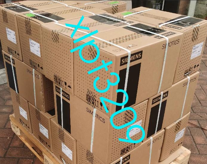 1FK7105-5AF71-1TA0 servo motor or