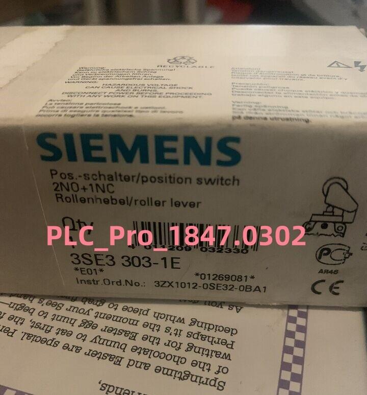3SE3 303 1E 3SE3303-1E
