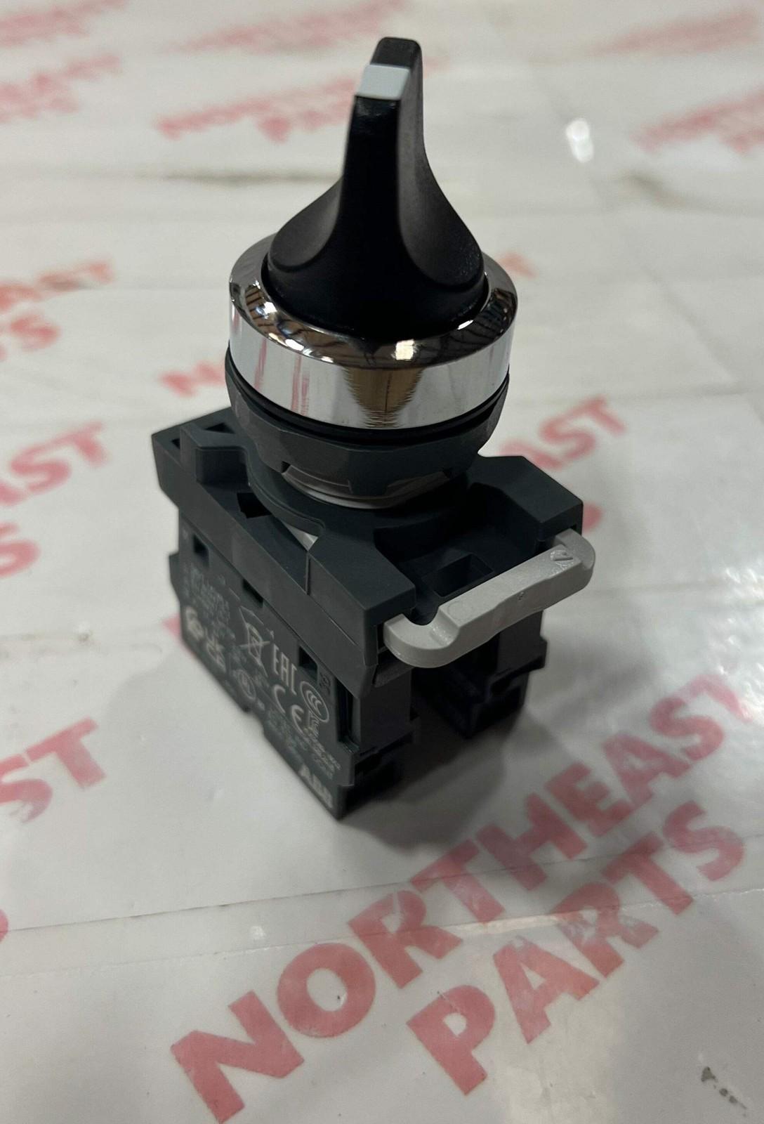 M2SS2-60B11