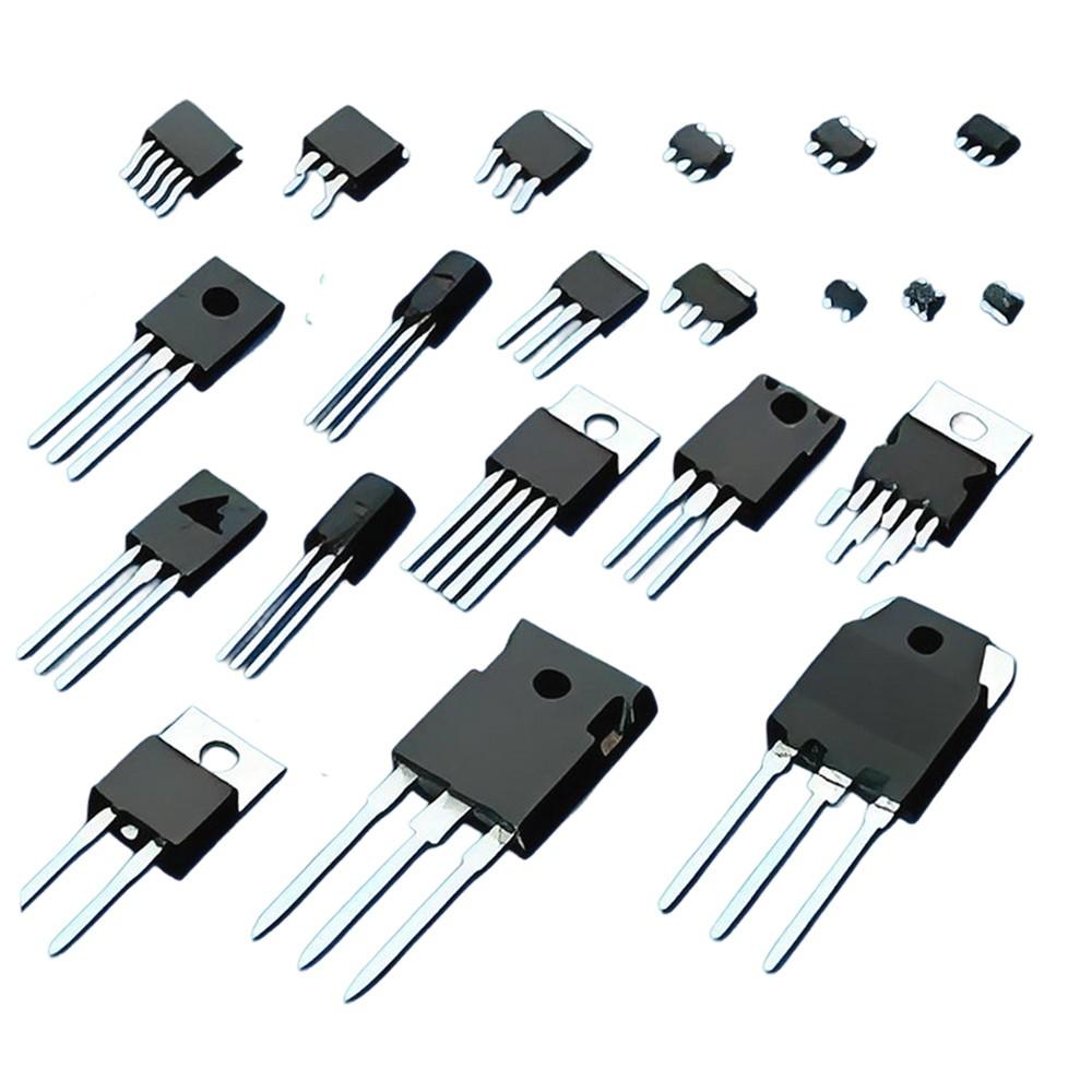 ABL-6RF2410 Power Supply Unit