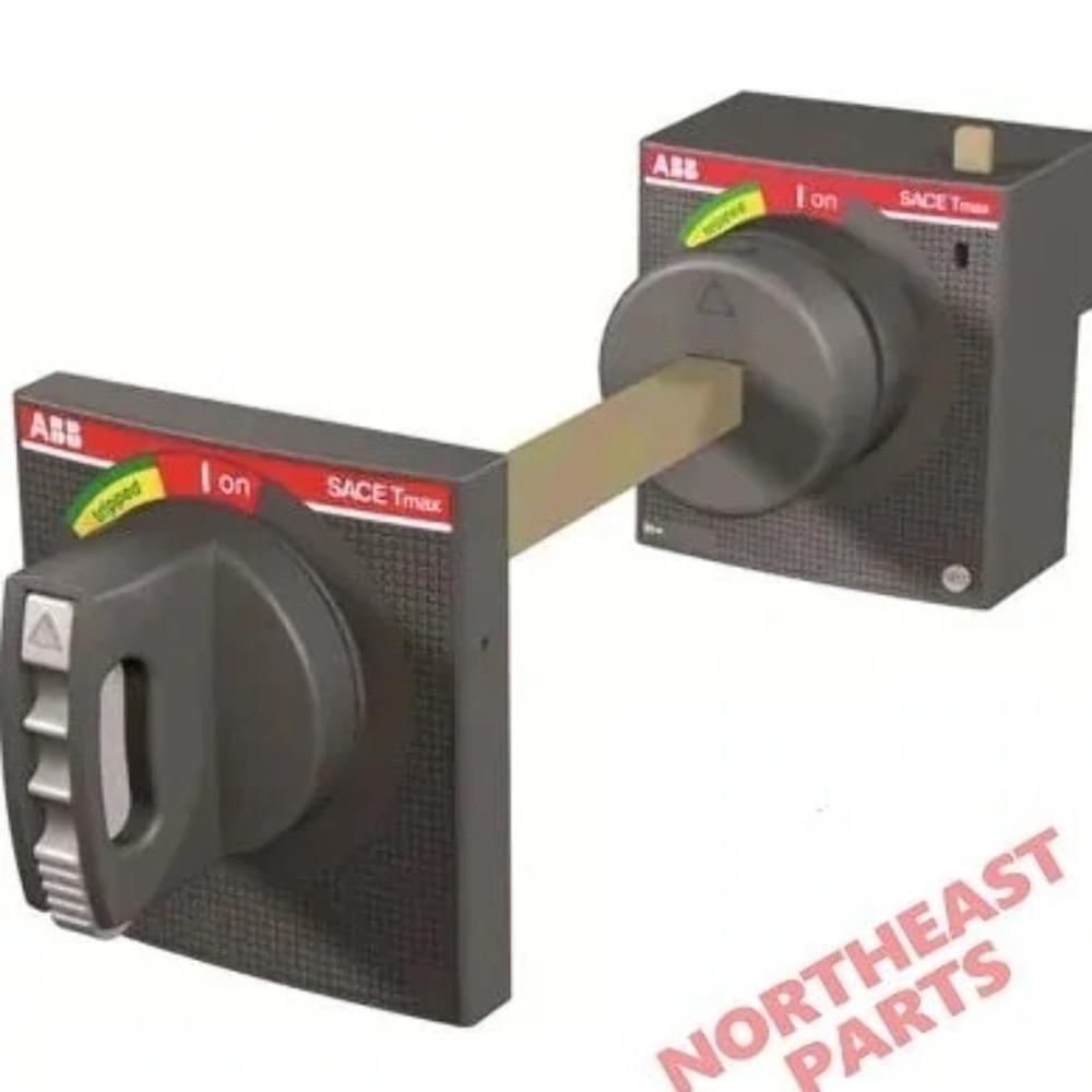 KXTBRHESTFP
