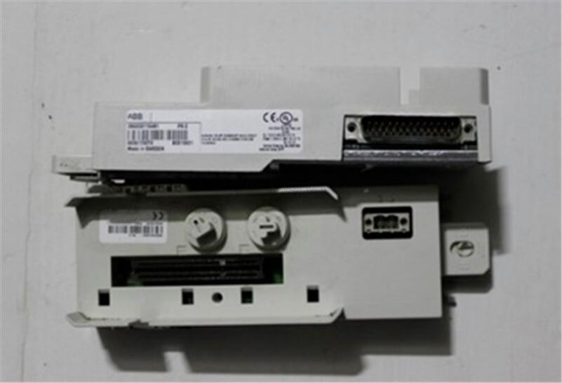 3BSE031154R1 sz