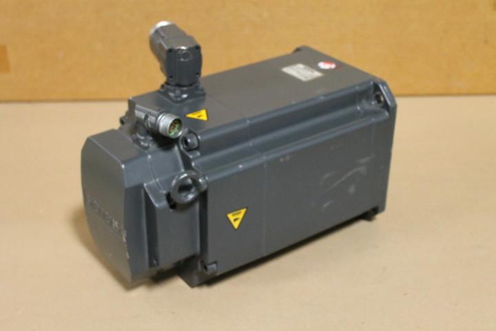 1FK7105-5AF71-1GB3 SERVO MOTOR