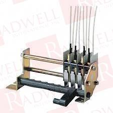 4 AUX CTCTS OPN/CLS 24V PR232-331