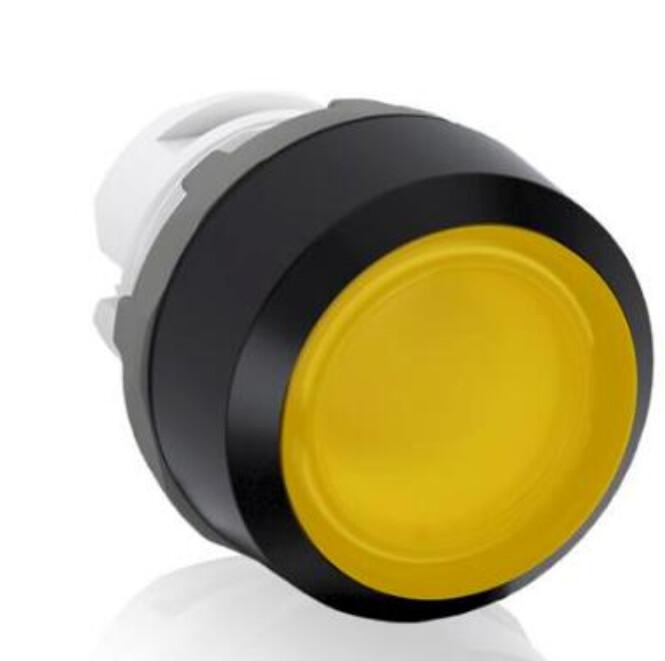 Pushbutton Indicator Light Operator Head MP4-10Y