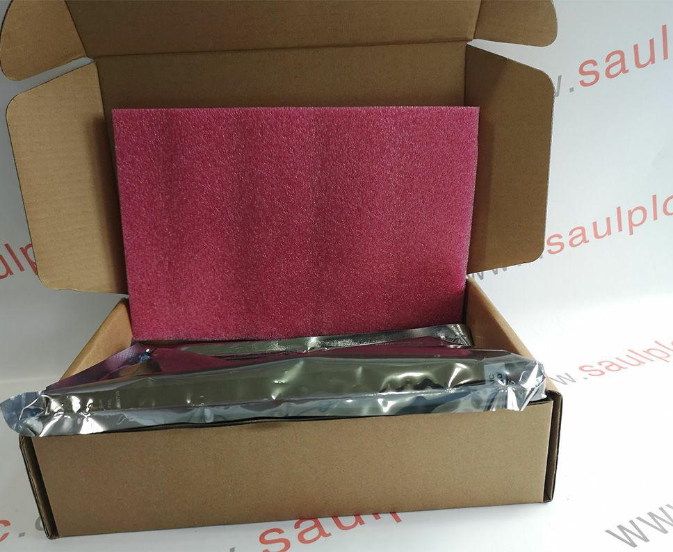 086318-001 Module
