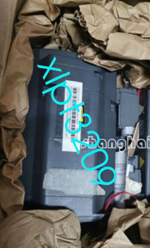 1FK7083-5AF71-1FB3 servo motor or