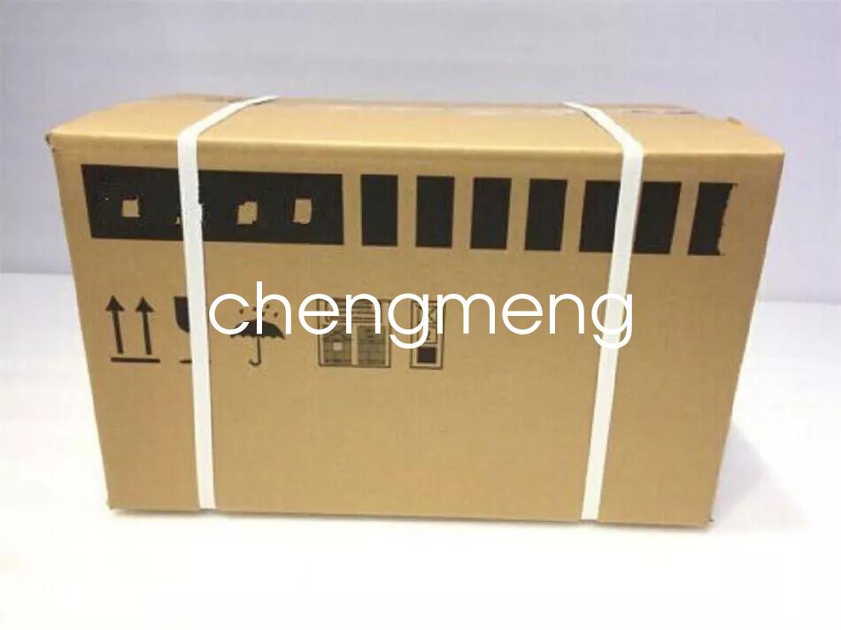 1FK7042-5AK71-1DA0 servo motor via or DH