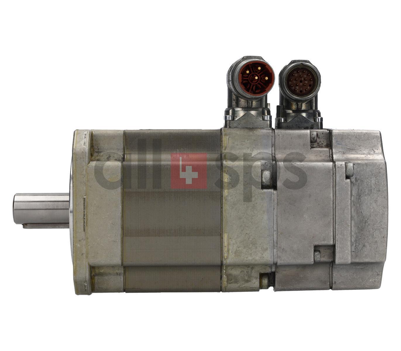 SIMOTICS SYNCHRONOUS MOTOR 1FK7, 0.82KW, 1FK7042-5AF71-1GA2