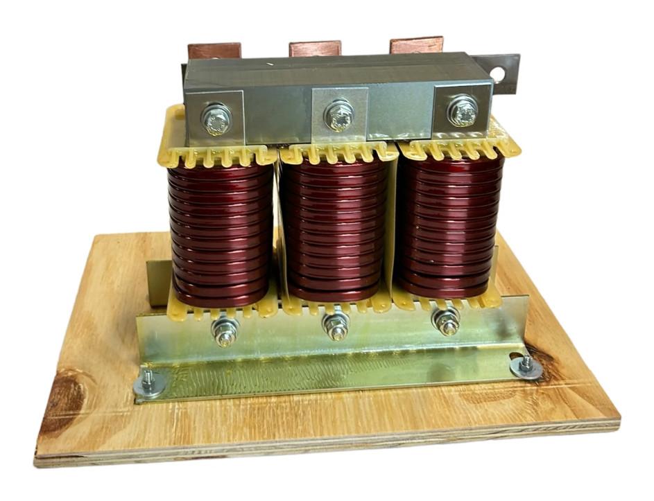6RX1800-4DK04 Switching Reactor for Converter