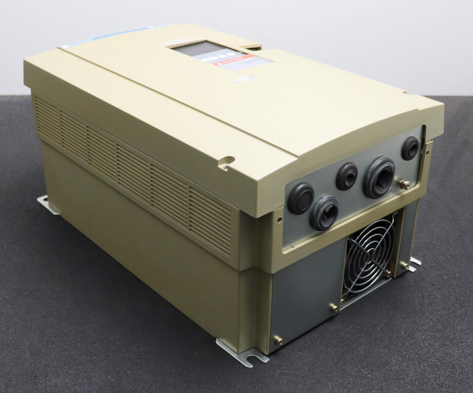ATV18D23N4 SQUARE D 15kW Frequency Inverter