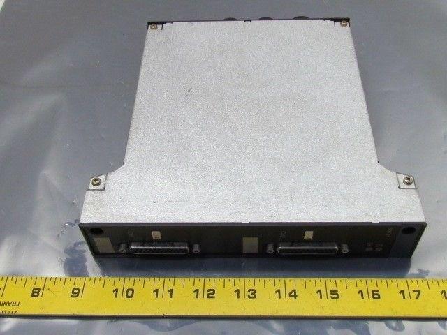 Schneider Telemecanique TSXSCM2146 TSX SCM 2146 21 RS485 I/S/UTWAY HD/UNI/TE