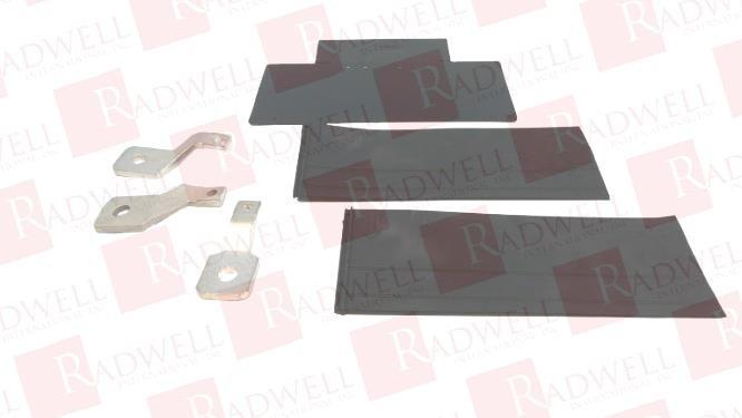 BROWN BOVERI KXT2ES-3PC KXT2ES3PC