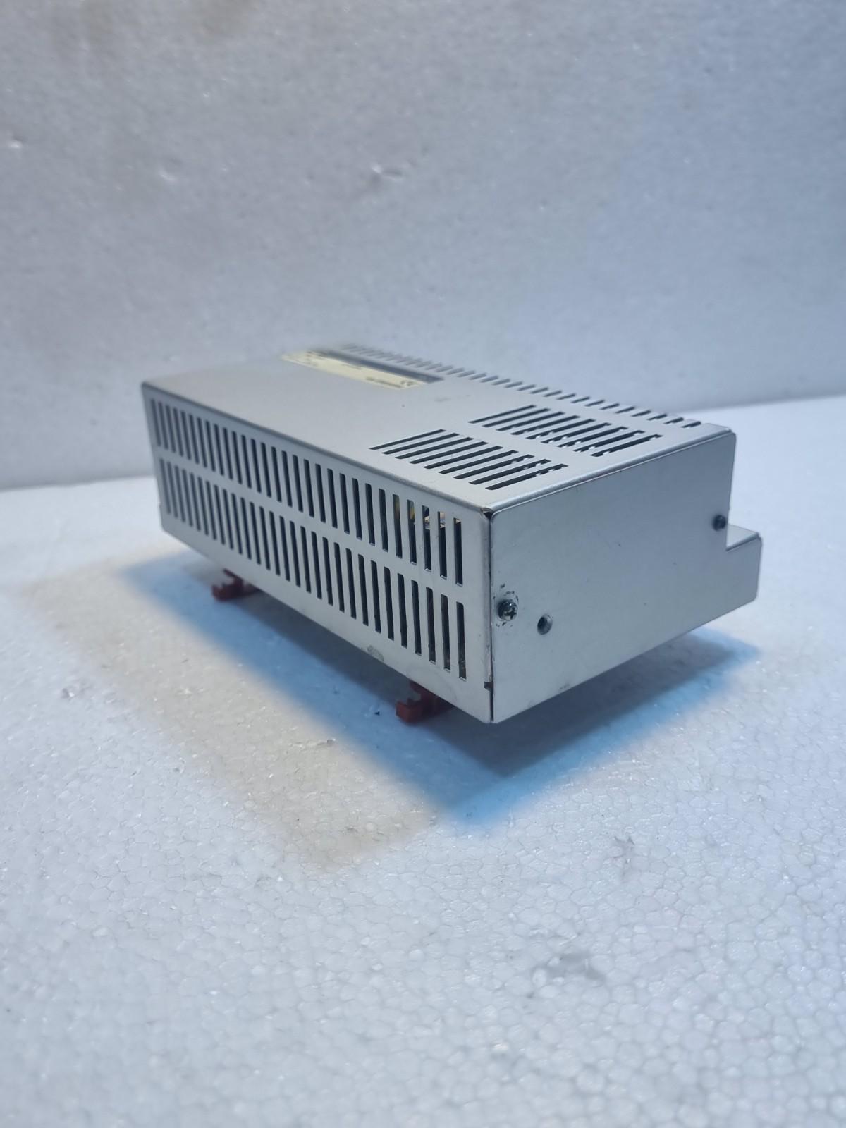 ABL-6RE2405M POWER SUPPLY