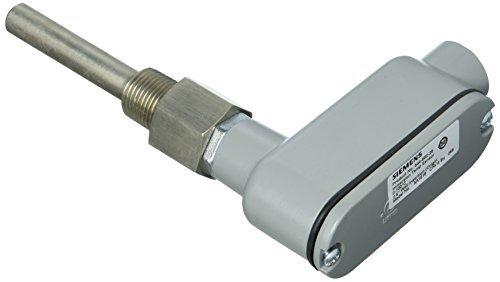 544-562-25 Temperature Sensor Immersion Probe Replacement 544-562-25