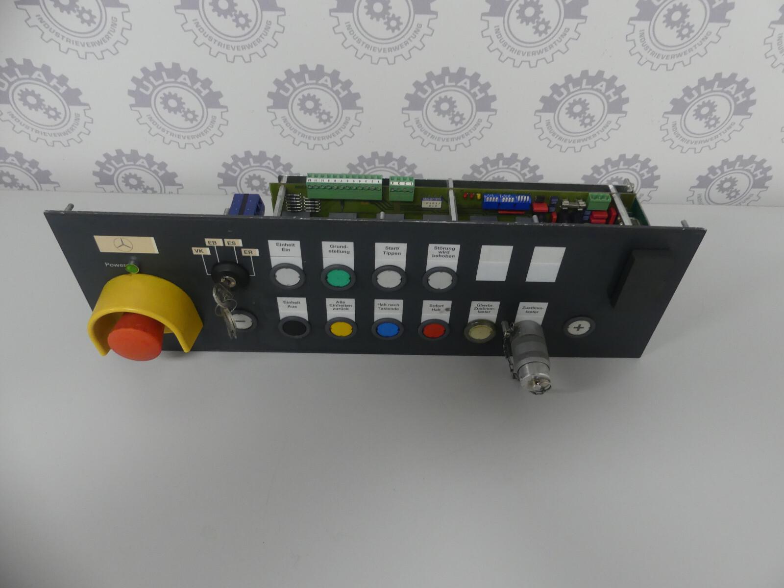 6FC5203-0AD21-1AA1