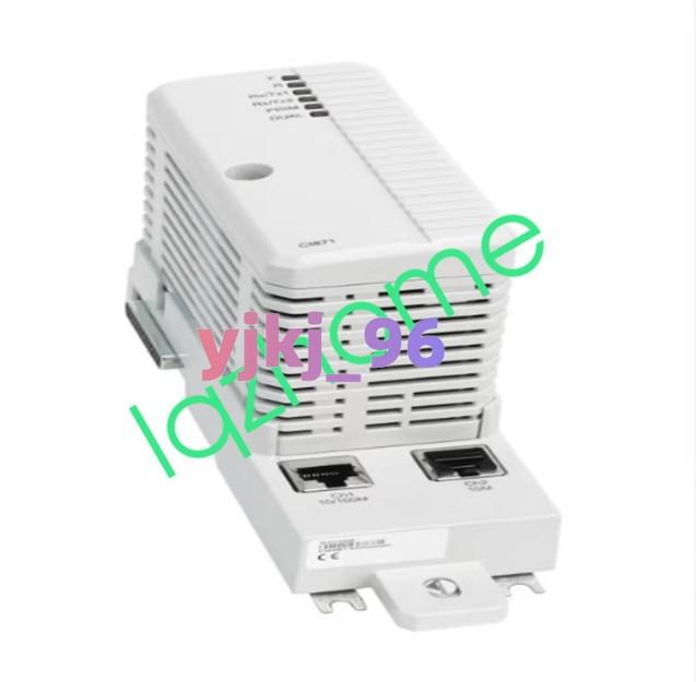 3BSE056899R1 Module Original Spot Goods