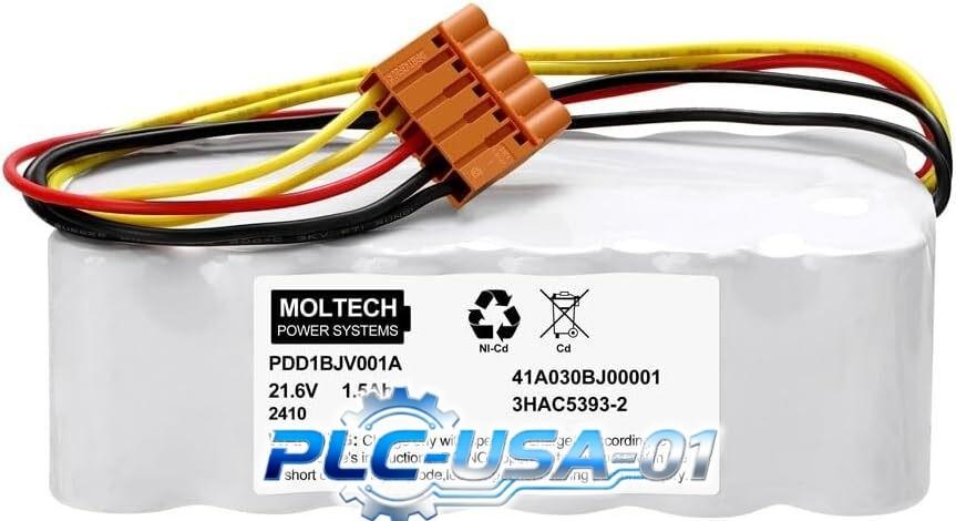 3HAC5393-2
