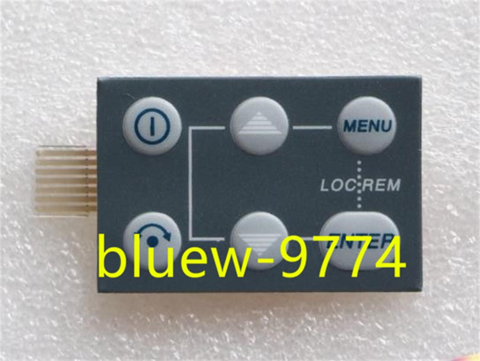 ACS100-PAN Remote Display Control Panel for ACS100 Inverter