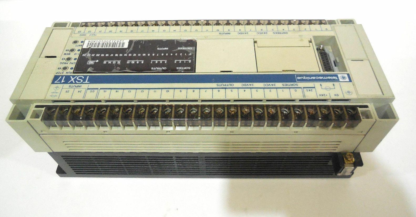 REPAIR EVALUATION ONLY** tsx1724012 With 3-Year