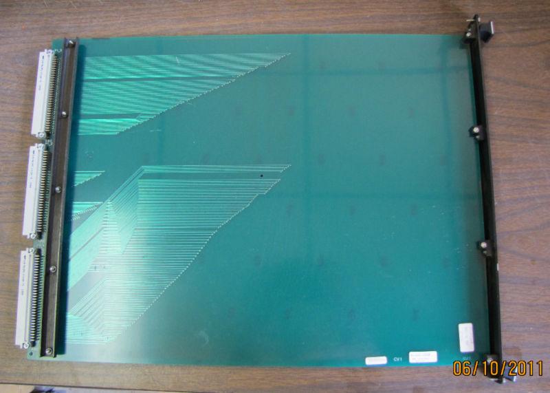 TAYLOR SC CONTROLLER I/O EXTENDER 6216BZ10000A