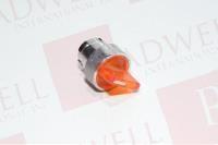 ZB2-BK125 ZB2BK125