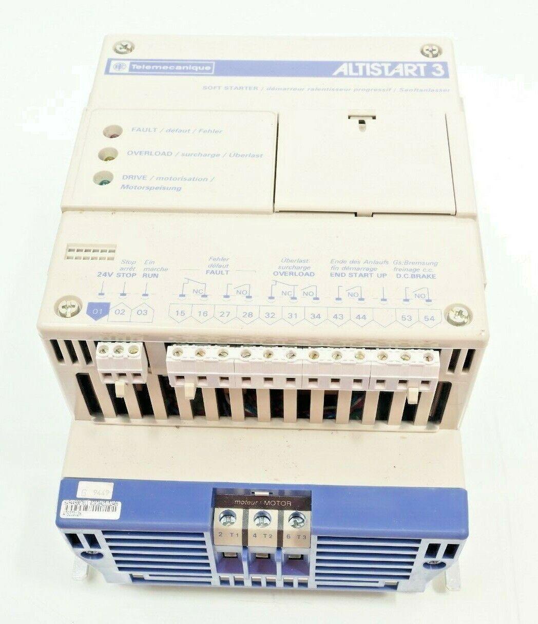 ATS23D12N ATS23.D12N