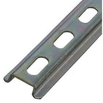 ABB Entrelec 1SNA173220R0500,Boxes Enclosures Racks-5Pack