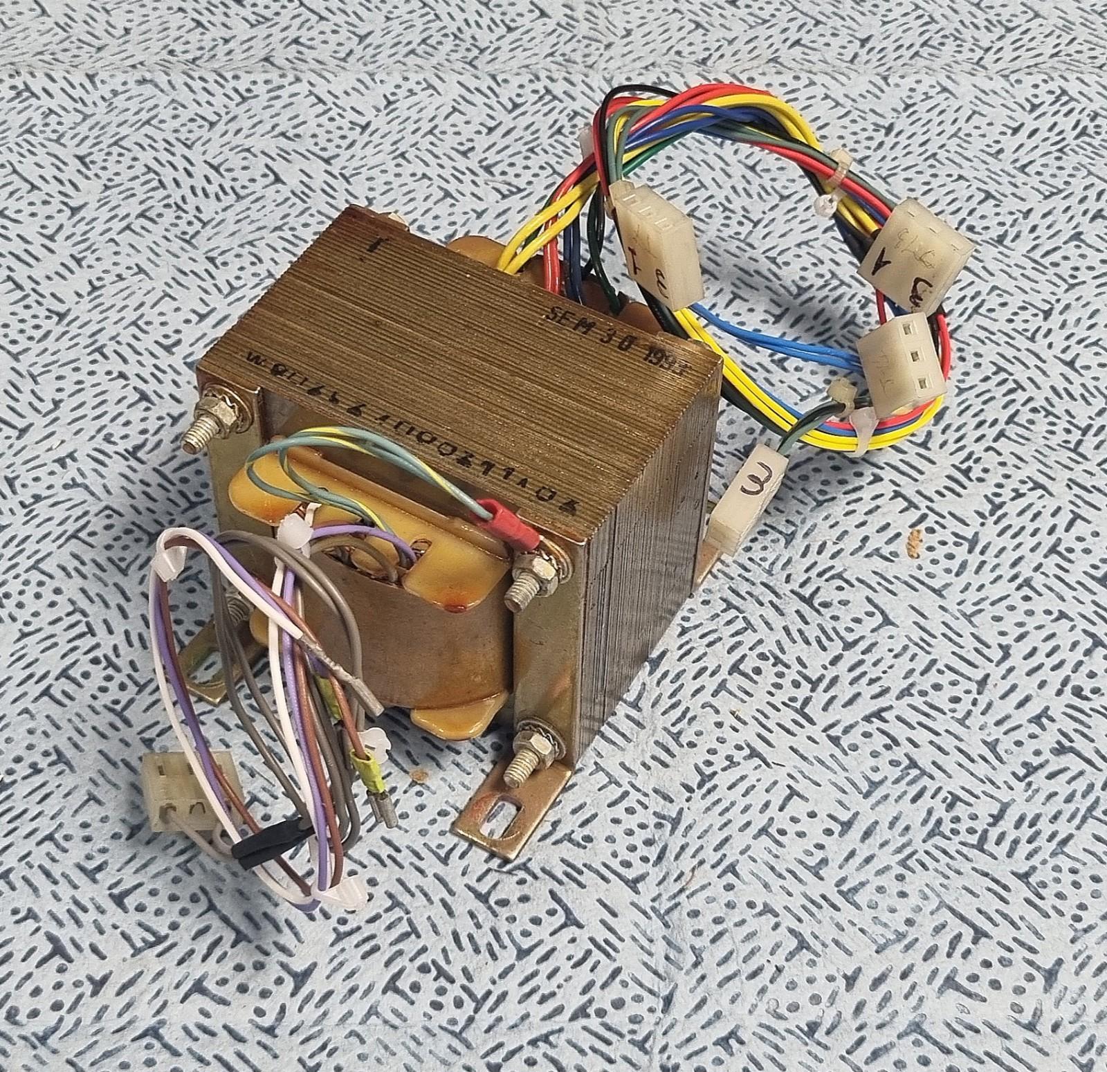 ATV452U55N