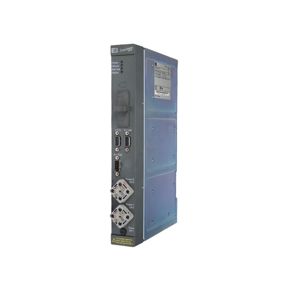 DLM 02
