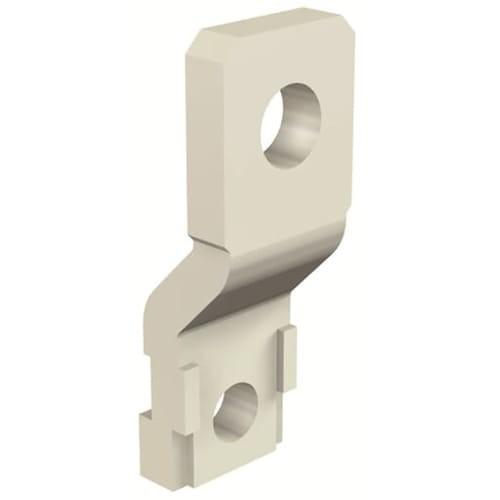 KXT1EF-3PC Extended Front Terminals Xt1